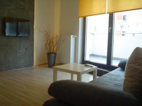  Pirelli Apartament  Варшава